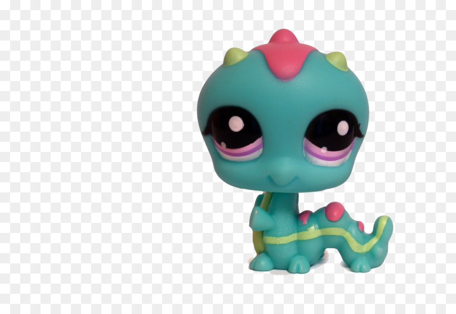 Littlest Pet Shop，Mascota PNG