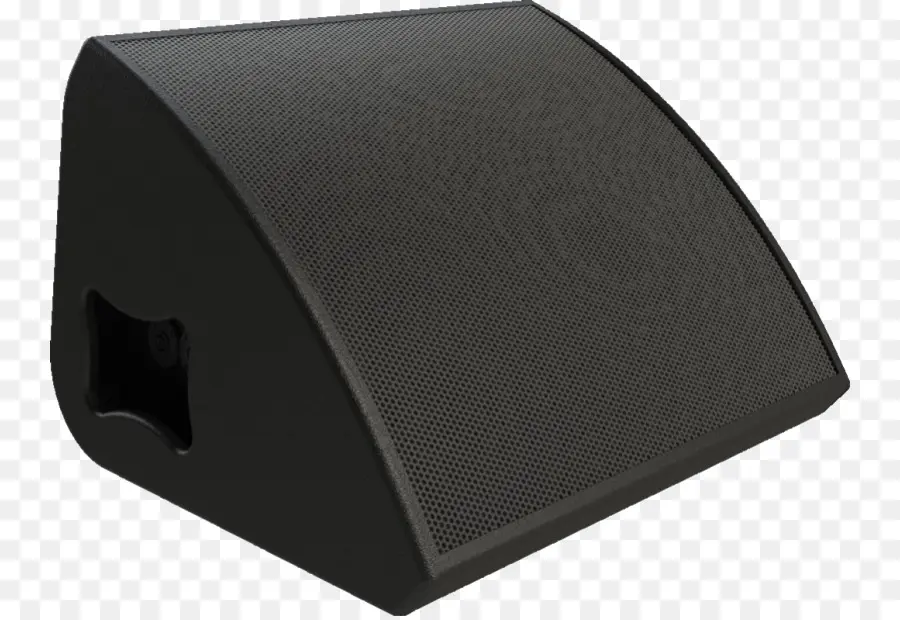 Altavoz，Sonido PNG