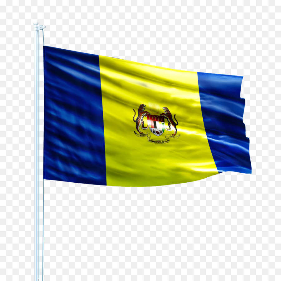 Bandera，Sungai Besar PNG