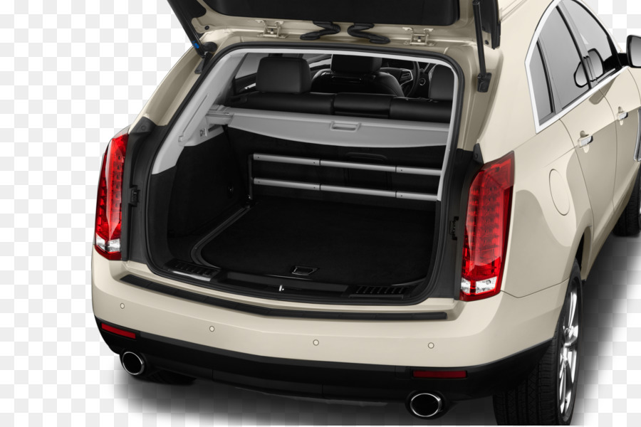 2013 Cadillac Srx，2016 Cadillac Srx PNG