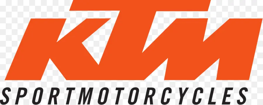 Ktm，Ktm Carreras De Motogp Fabricante Del Equipo PNG