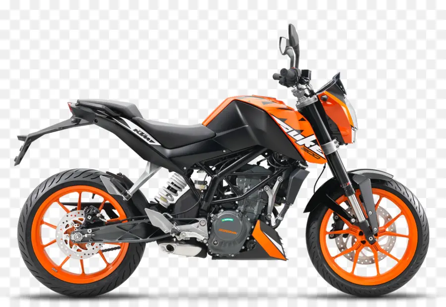 Motocicleta，Repsol PNG