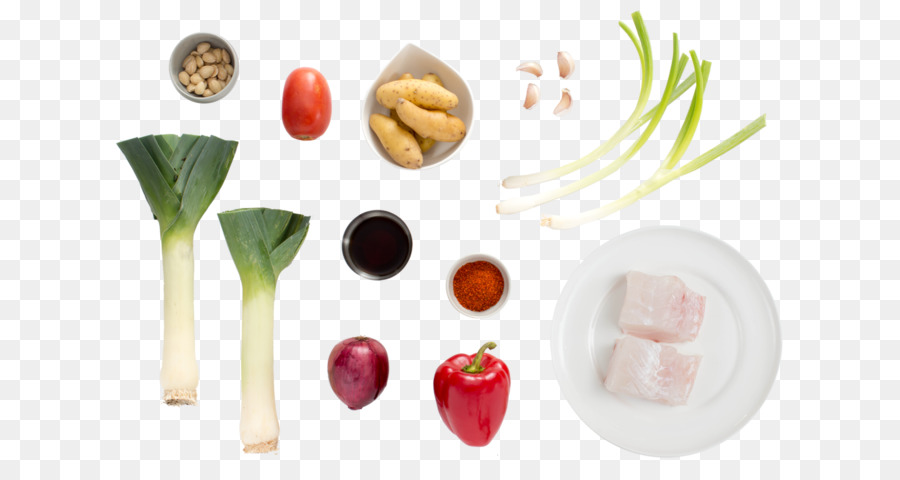 Cocina Vegetariana，La Salsa Verde PNG