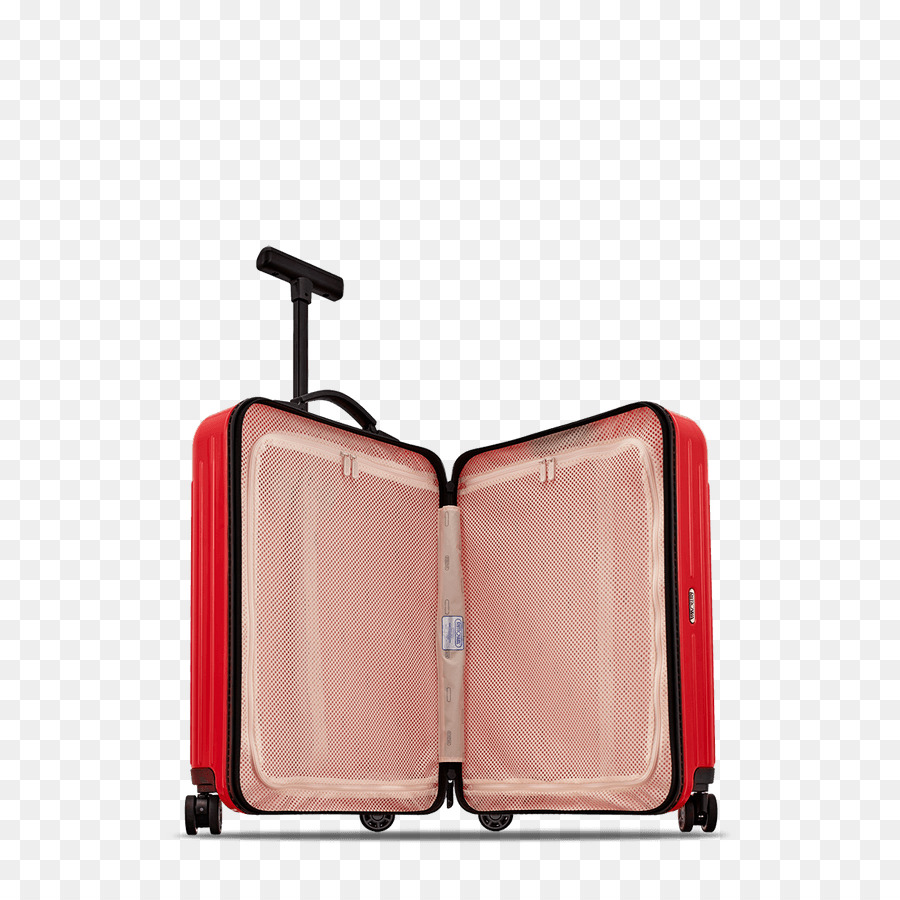 Maleta，Rimowa PNG