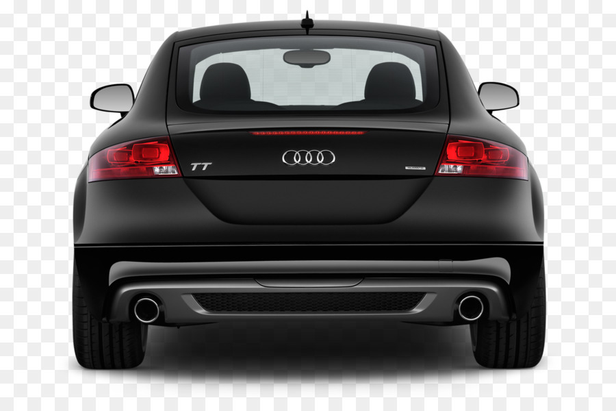 Coche Negro，Automóvil PNG