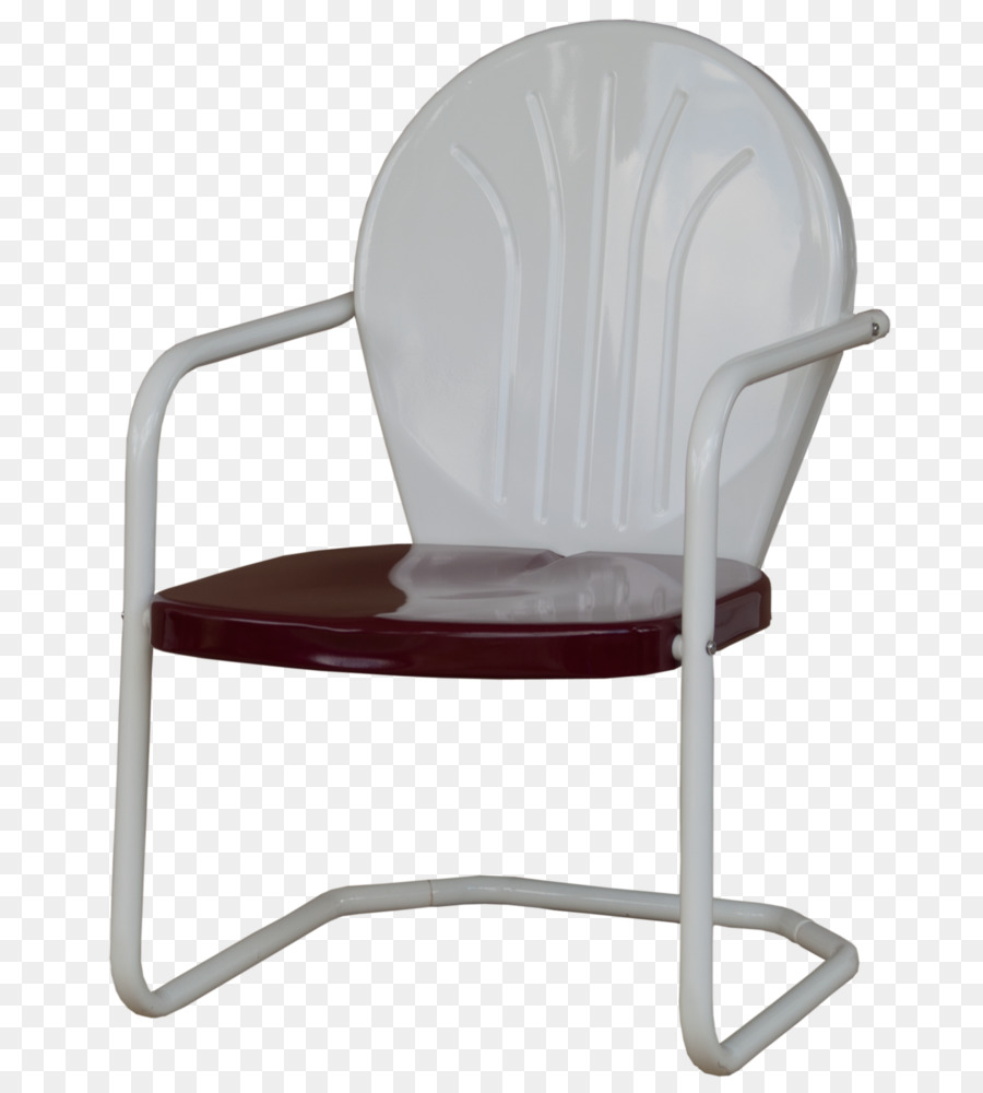 Silla，Tabla PNG