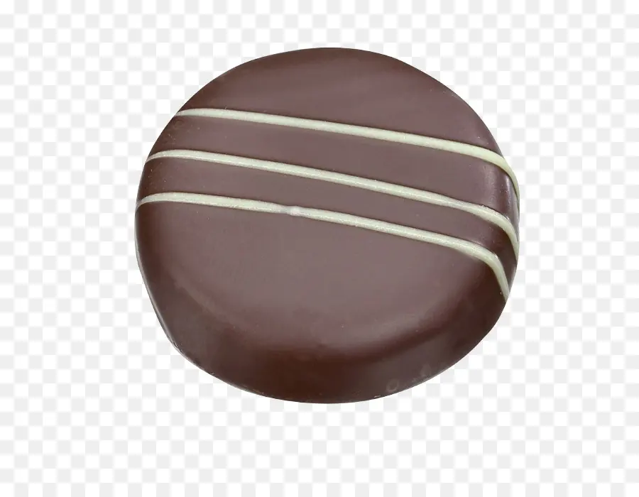 Chocolate，Postre PNG