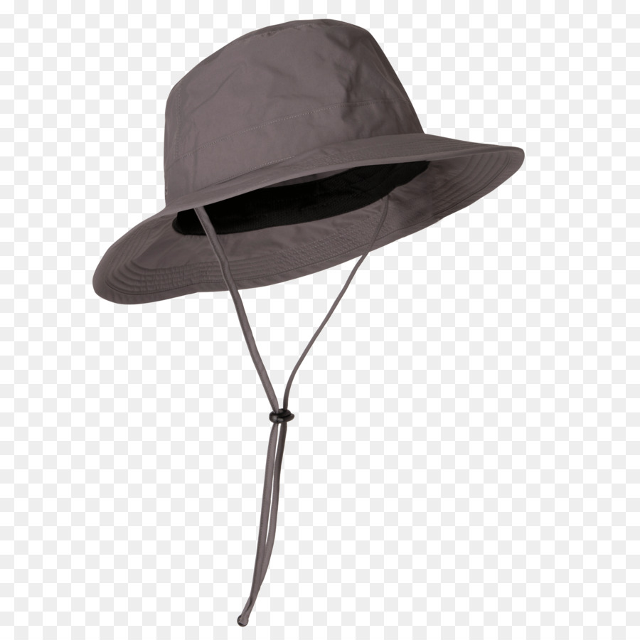 Sombrero Para El Sol，Verano PNG