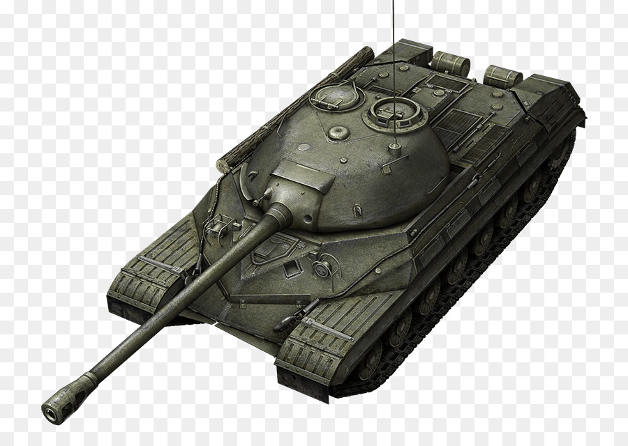 Tanque，Militar PNG