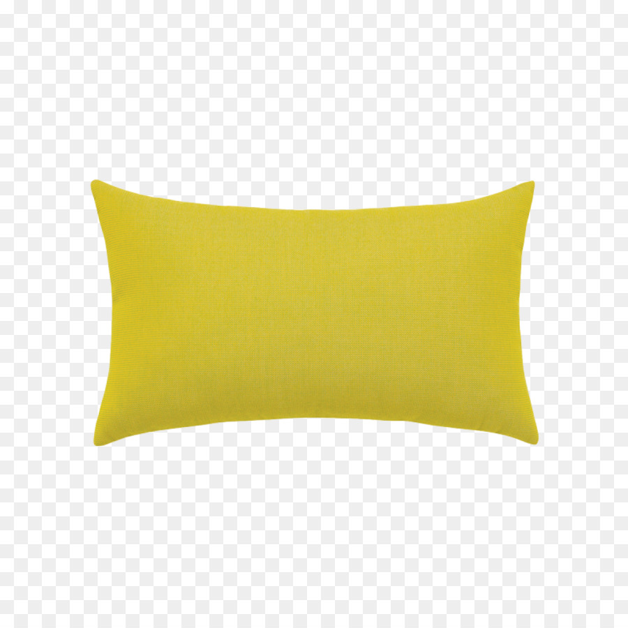 Almohadas，Almohada PNG