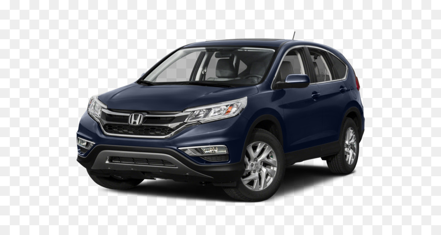 Honda，Honda Odyssey PNG