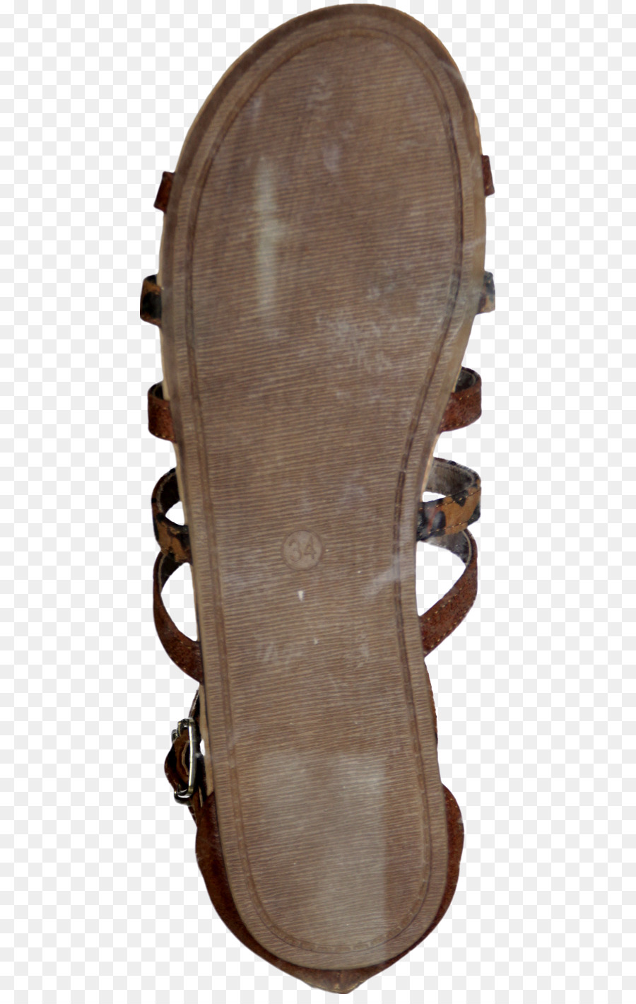 Violín，Violonchelo PNG