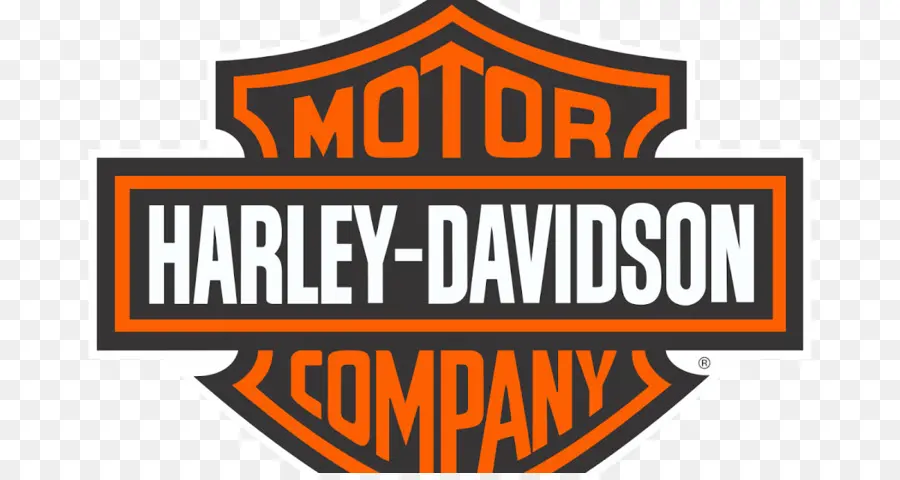 Mier，Harley Davidson PNG