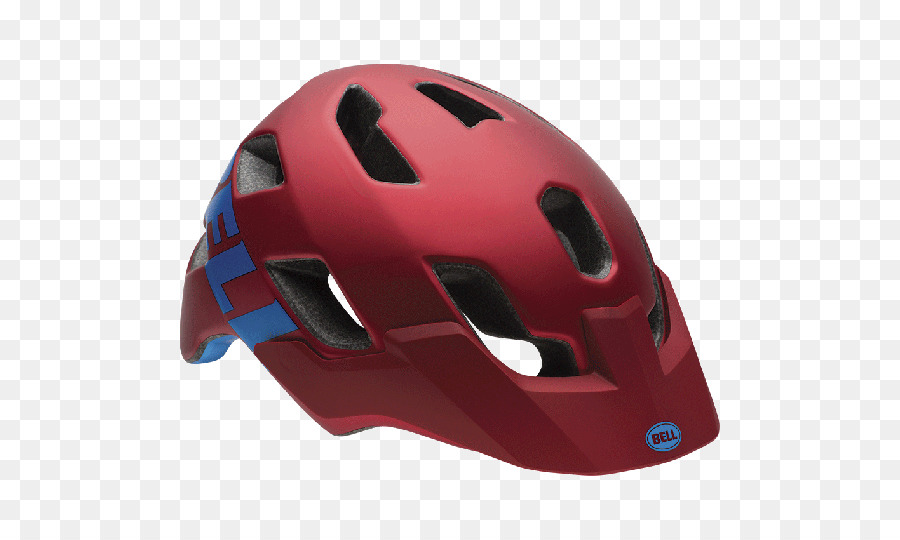 Casco，Deporte De Campana PNG