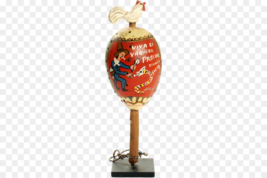 Gallo，Trofeo PNG