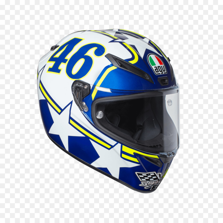 Casco，Protección PNG