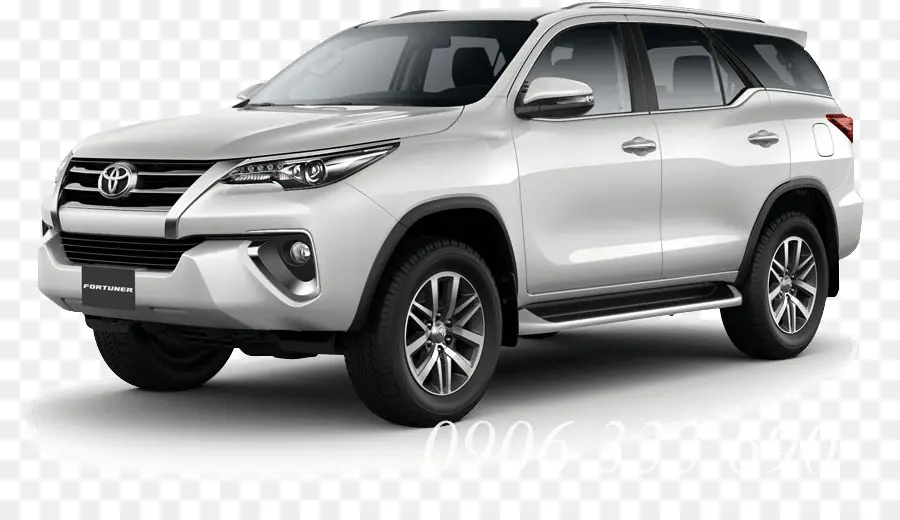 Suv Blanco，Vehículo PNG