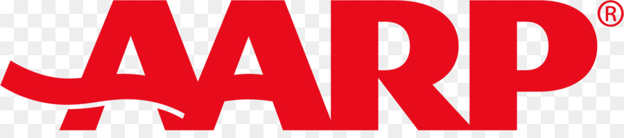 Aarp Illinois，Aarp PNG