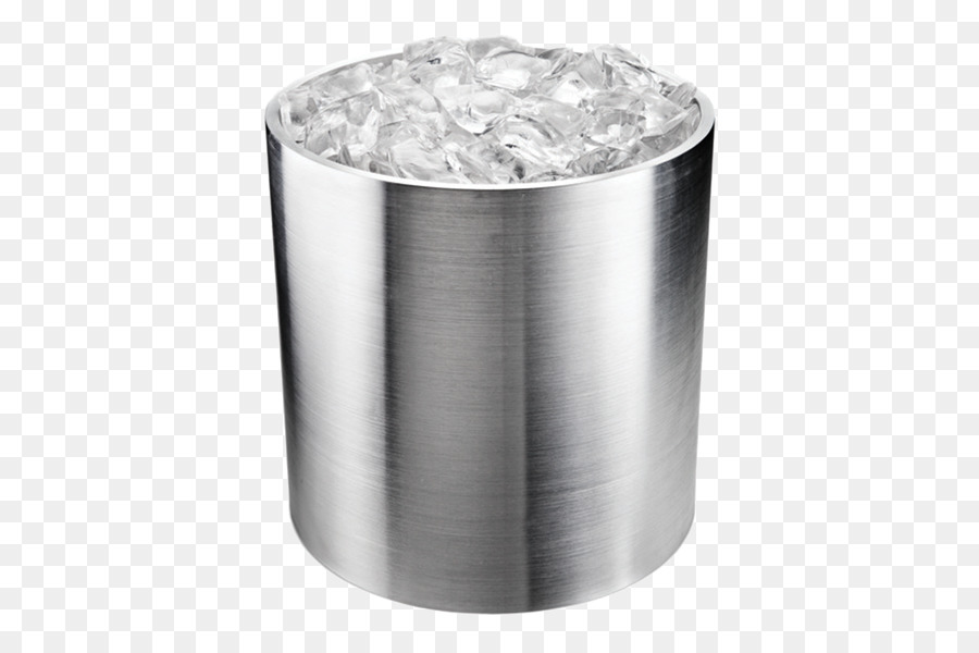 Cubo De Hielo Desafío，Cubo PNG