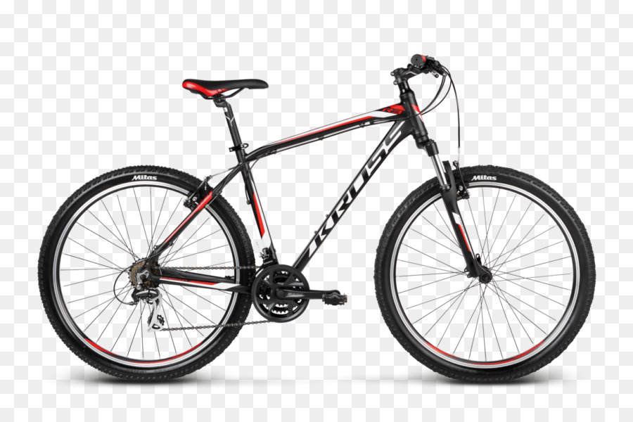 Kross Sa，Bicicleta PNG