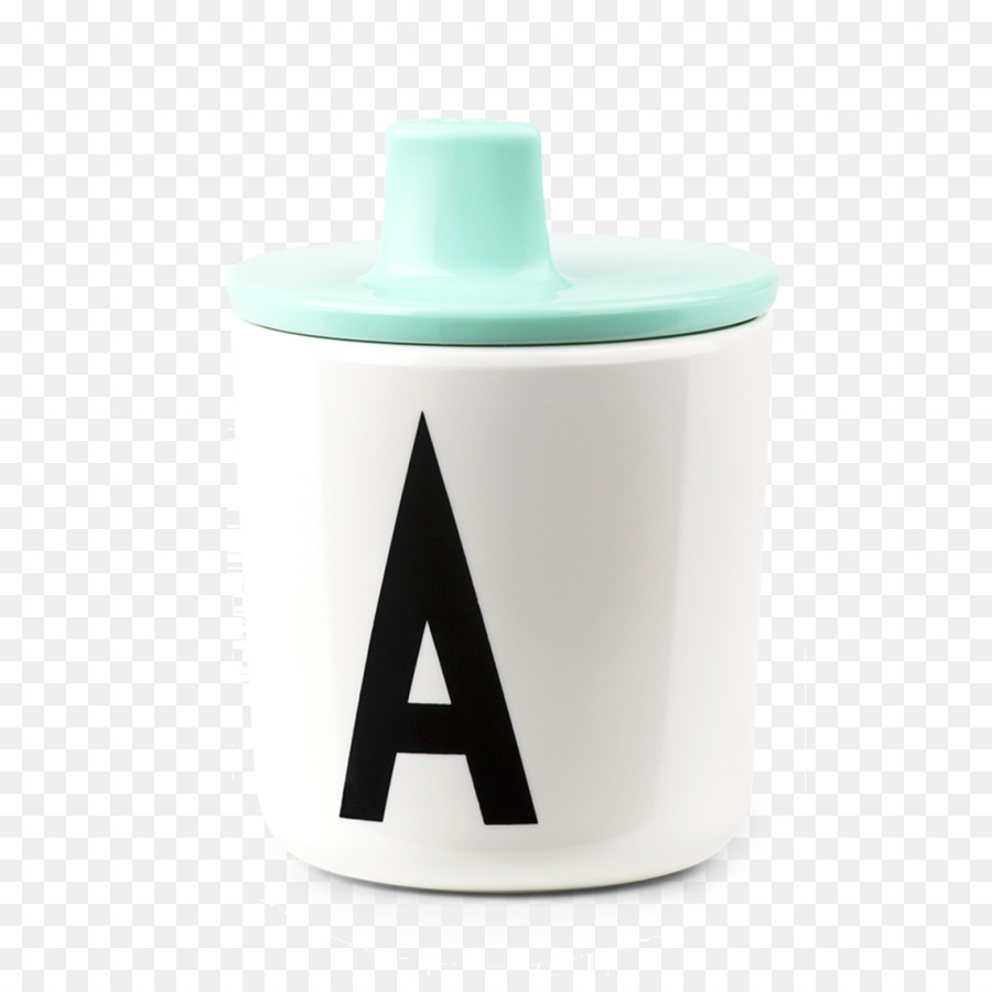 Carta，Mug PNG