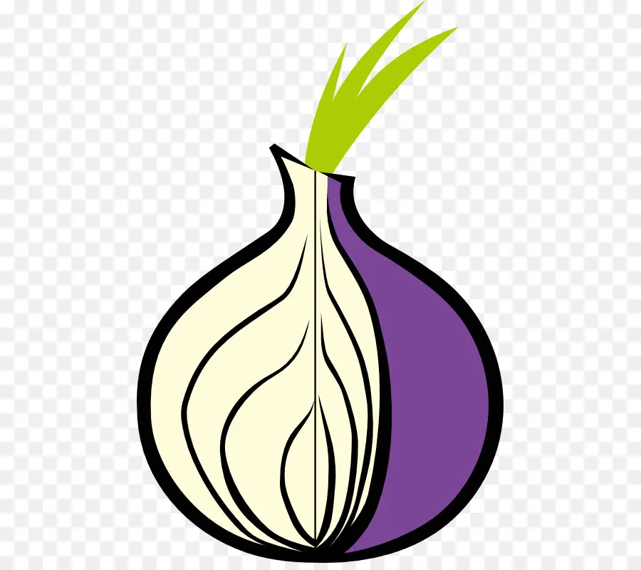 Tor，Cebolla PNG