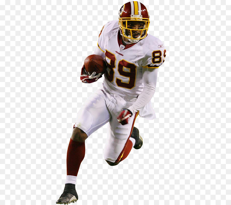 Fútbol Americano，Washington Redskins PNG