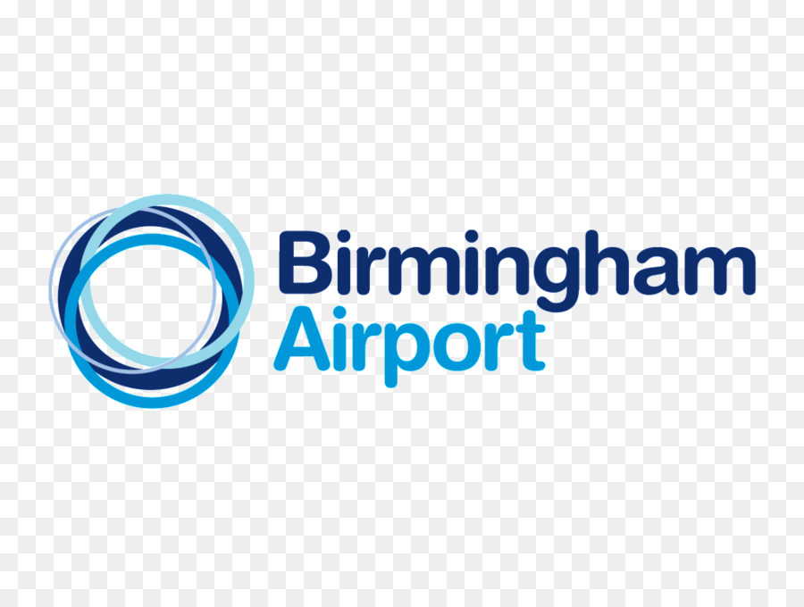 El Aeropuerto De Birmingham，Elmdon West Midlands PNG