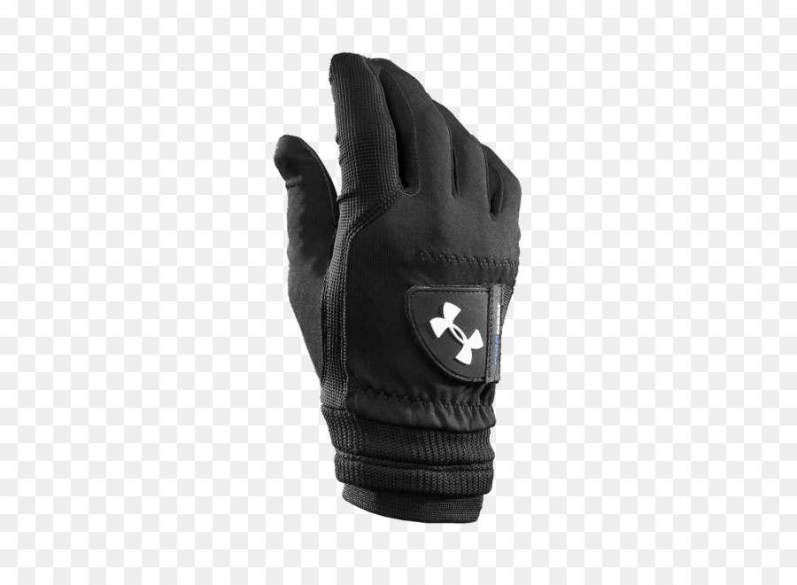 Guante，Under Armour PNG