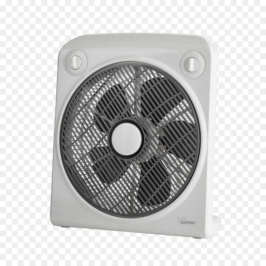 Ventilador，Electrodomésticos PNG