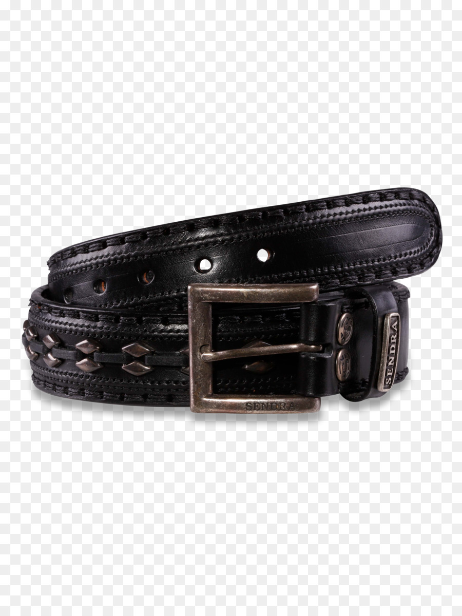 Belt，Las Hebillas De Cinturón PNG