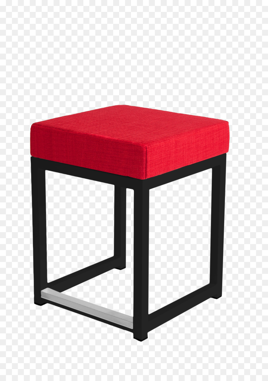 Tabla，Taburete PNG