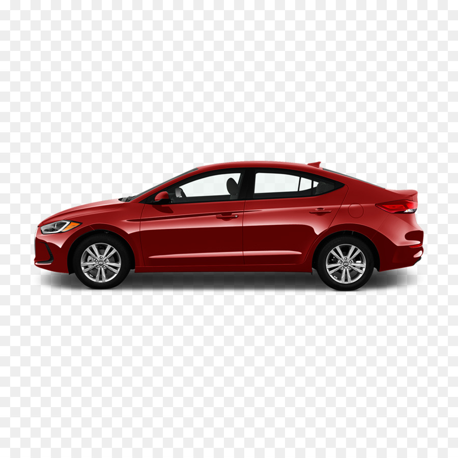 Hyundai，Coche PNG