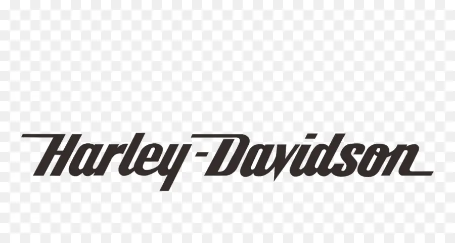 Gran ñame De La Agencia De Parsons，Harley Davidson PNG