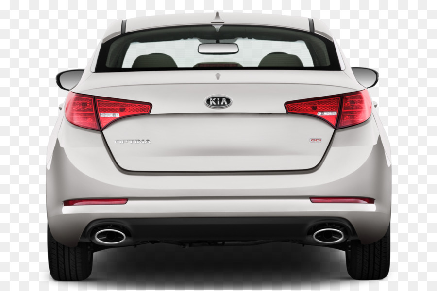 2011 Kia Optima，2010 Kia Optima PNG