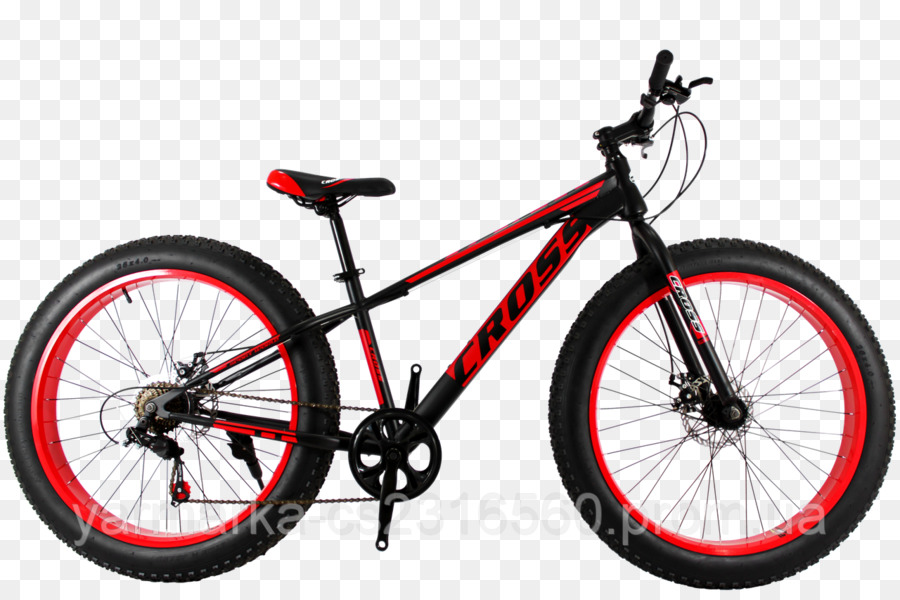 Bicicleta De Montaña，Bicicleta PNG