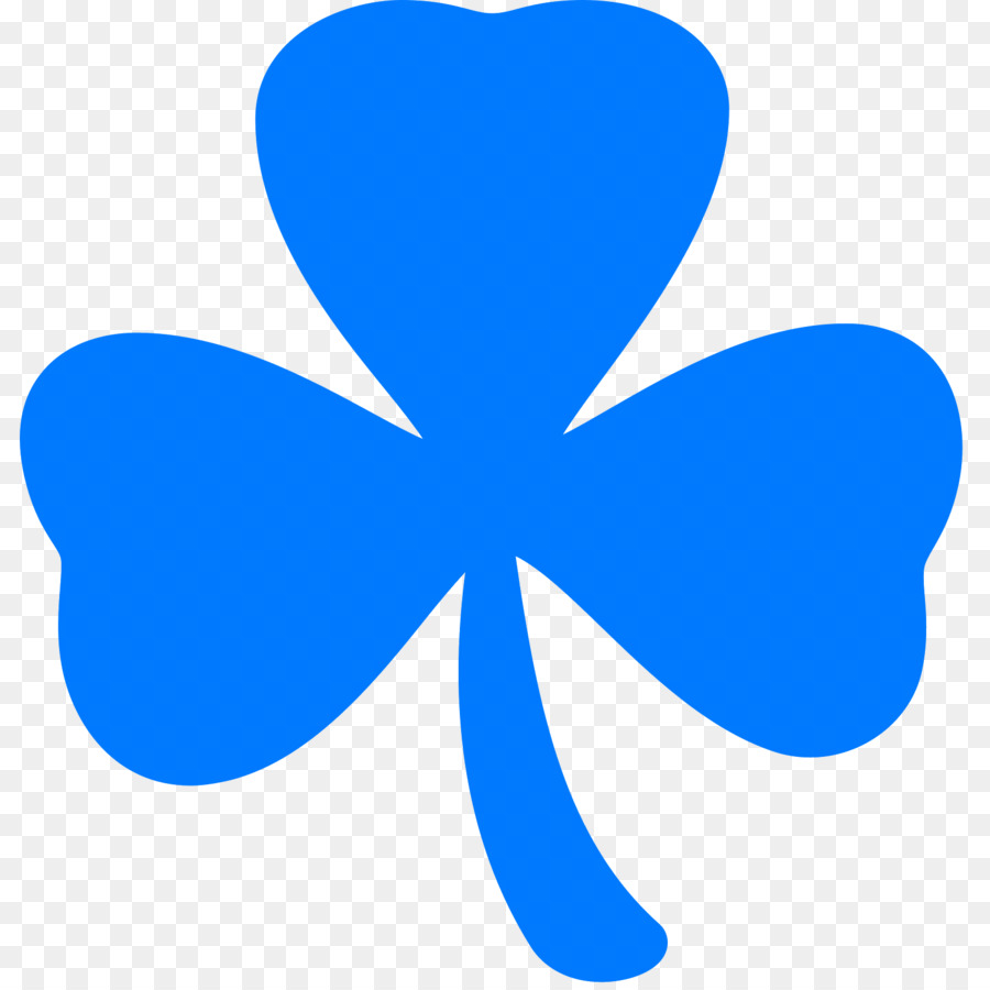 Shamrock，Trébol De Cuatro Hojas PNG