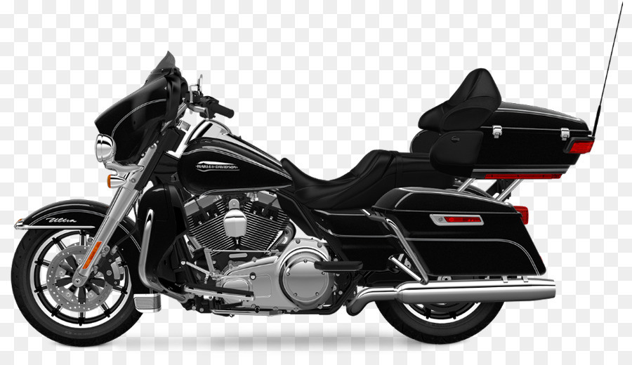 Cuero Harley Davidson，Harley Davidson PNG