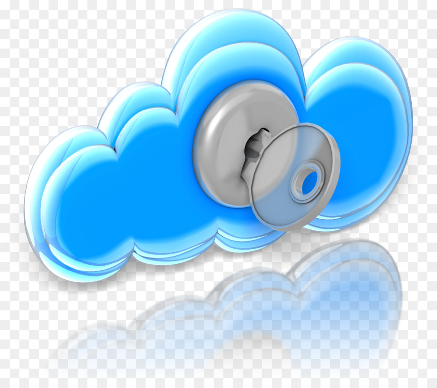 Computación En La Nube，Almacenamiento En La Nube PNG