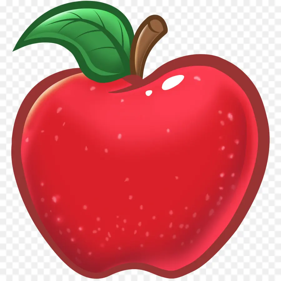 Apple，Maestro PNG