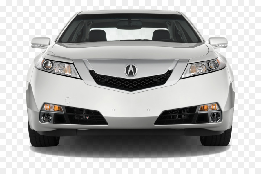 2010 Acura Tl，2011 Acura Tl PNG