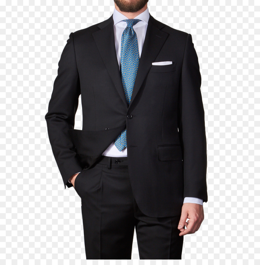 Traje，Ropa PNG