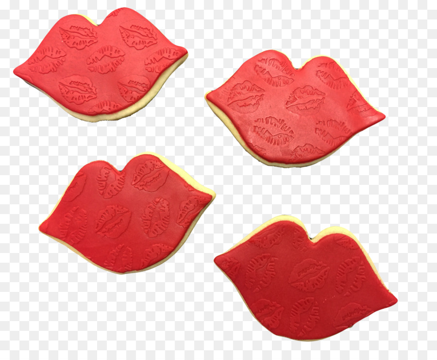 Corazón，Galletas PNG