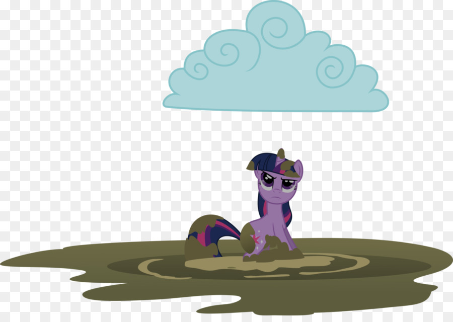 Twilight Sparkle，Rainbow Dash PNG