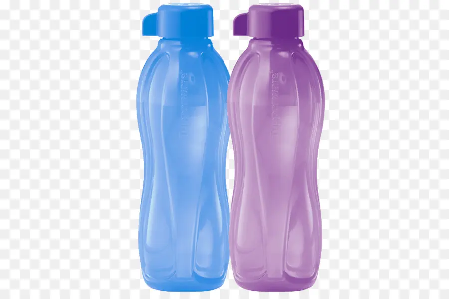 Botellas De Agua，Tupperware PNG