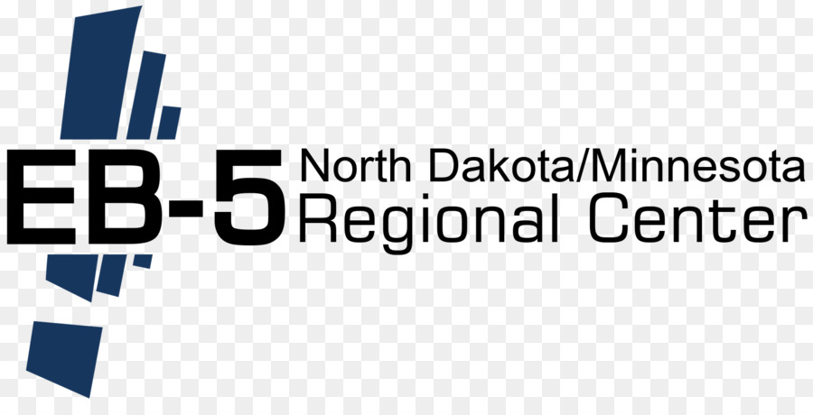 Norte Dakotaminnesota Eb5 Centro Regional，Visa Eb5 PNG