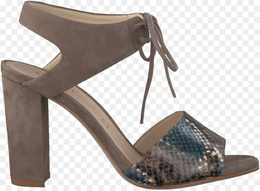 Tacones Altos，Zapatos PNG