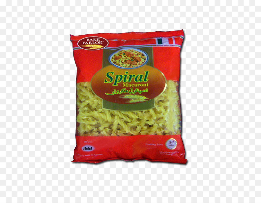 La Pasta，Macarrones PNG