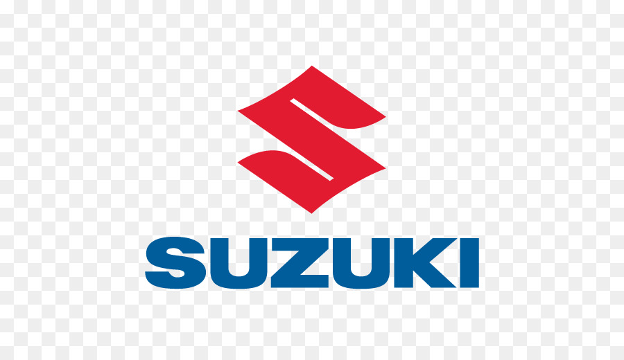 Suzuki，Mier PNG