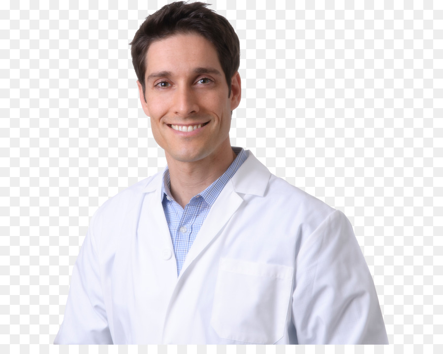 Medicina，Médico PNG